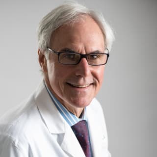 Stephen Korbet, MD, Nephrology, Chicago, IL, Rush University Medical Center