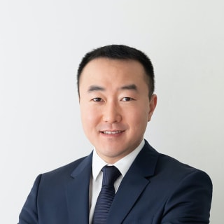 Jaehon Kim, MD, Orthopaedic Surgery, New York, NY, The Mount Sinai Hospital