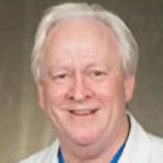 Robert Harvey, MD, Plastic Surgery, San Francisco, CA, Saint Francis Memorial Hospital