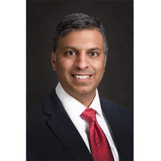 Alim Ladha, MD, Neurosurgery, Odessa, TX