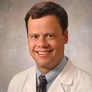 Walter Stadler, MD, Oncology, Chicago, IL, University of Chicago Medical Center