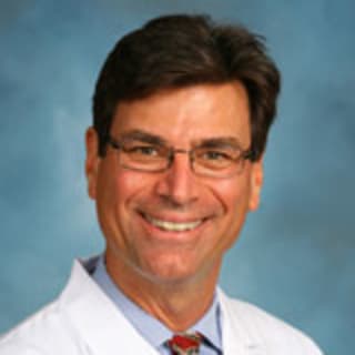 Frank Candela, MD, General Surgery, West Hills, CA, Thousand Oaks Surgical Hospital