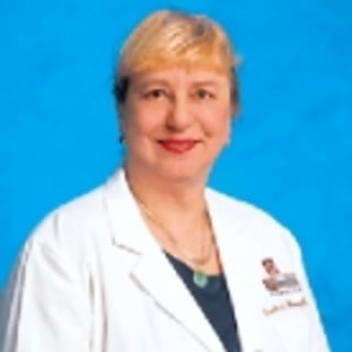 Greta Wanyik, MD, Internal Medicine, Long Beach, CA, St. Mary Medical Center Long Beach