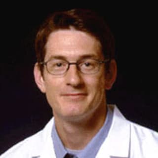 Michael Tomasson, MD, Hematology, Iowa City, IA, University of Iowa Hospitals and Clinics
