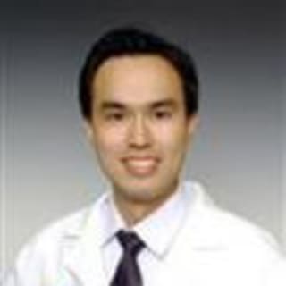 Kenneth Wen, MD, Cardiology, Orange, CA, AHMC Anaheim Regional Medical Center
