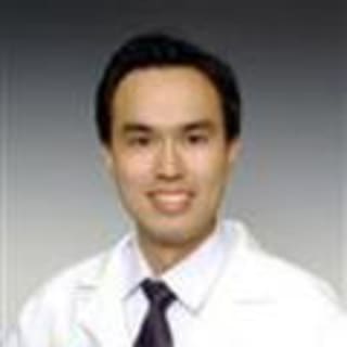 Kenneth Wen, MD