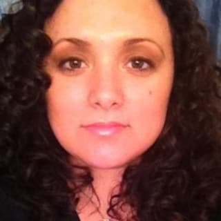 Tracy Tayfel