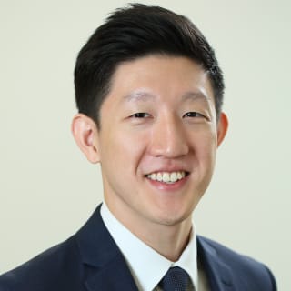 Nathanael Lee, MD, Neurology, Allentown, PA