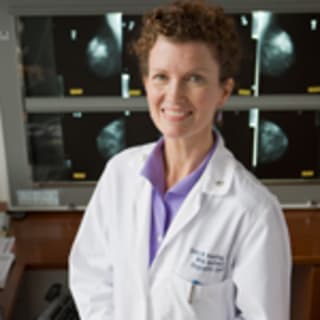 Delia Keating, MD, Radiology, New York, NY, Memorial Sloan Kettering Cancer Center