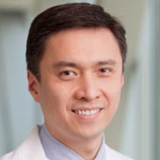 Theodore Lau, MD, Cardiology, Tacoma, WA, St. Clare Hospital