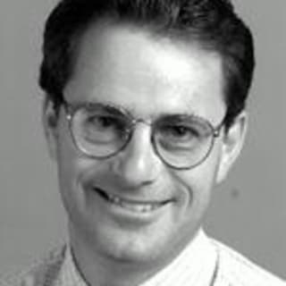 Jeffrey Katz, MD, Obstetrics & Gynecology, Brookline, MA, Brigham and Women's Hospital