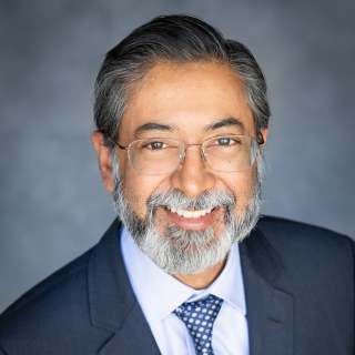 Irfan Ahmad, MD, Neonat/Perinatology, Orange, CA