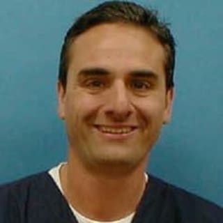 Juan Carlos Abanses, MD, Pediatric Emergency Medicine, Tampa, FL, St. Joseph's Hospital