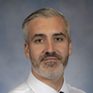 Daniel Holzmacher, PA, Anesthesiology, Salem, OR, OHSU Hospital