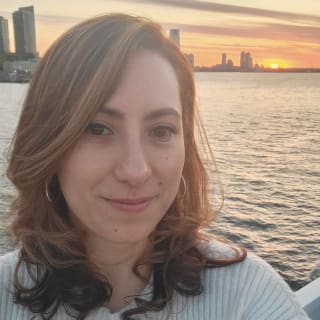 Dr. Liliana Moreno, MD – Mine Hill, NJ | Internal Medicine