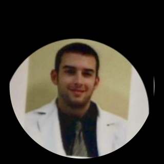 Matthew Stella, Family Nurse Practitioner, Philadelphia, PA