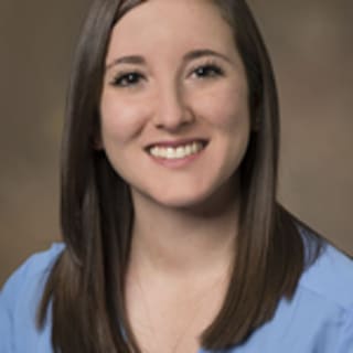 Briana Kossbiel, MD, Anesthesiology, Columbus, OH
