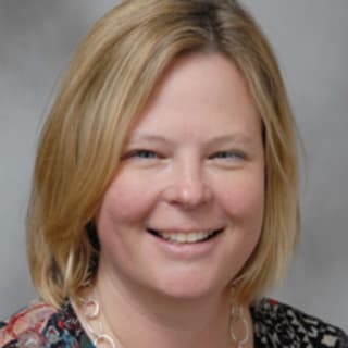 Erin Stepka, MD, Neonat/Perinatology, Maple Grove, MN