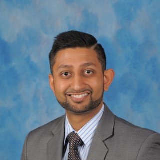 Sunay Shah, MD, Cardiology, Cumming, GA, Memorial Regional Hospital