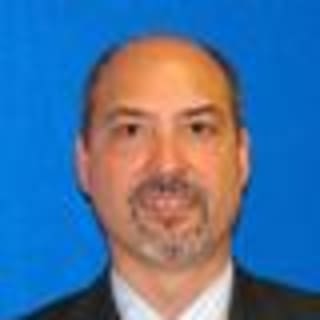 Juan-Carlos Verdeja, MD, General Surgery, Coral Gables, FL