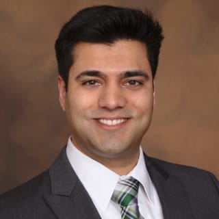 Raj Thakrar, MD, Neurosurgery, Providence, RI