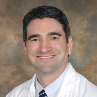 Corey Clay, MD, Allergy & Immunology, Santa Fe, NM