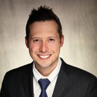 Christiaan Bates, MD, Other MD/DO, Sioux Falls, SD