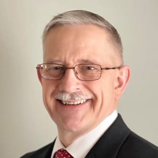 Jeffrey Oliver