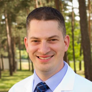 Octav Constantinescu, MD, Anesthesiology, APO, AE