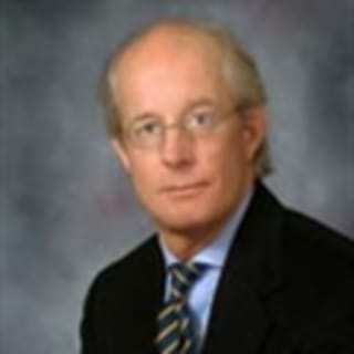 Conrad Stachelek, MD, Radiation Oncology, Erie, PA, Saint Vincent Hospital