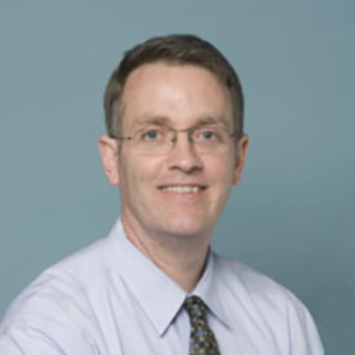 Richard McCarthy, MD, Neurology, Washington, DC, MedStar Washington Hospital Center