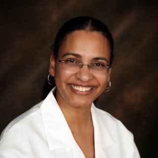 Allahna Coggins, MD, Obstetrics & Gynecology, Vidalia, GA, Memorial Health Meadows Hospital