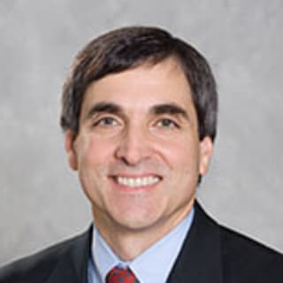 John Lesser, MD, Cardiology, Minneapolis, MN, Abbott Northwestern Hospital
