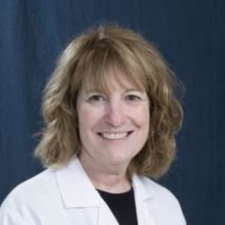 Lori Mertz, Adult Care Nurse Practitioner, Cleveland, OH, Holy Cross Hospital