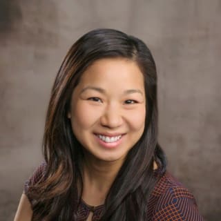 Mercy (Chuah) Chong, MD, Pediatrics, Springboro, OH