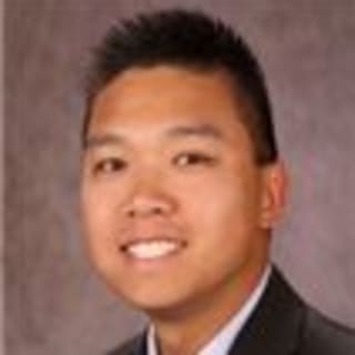 Wayley Louie, MD, Pediatrics, Harbor City, CA, Torrance Memorial Medical Center