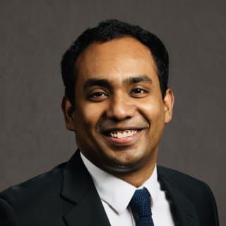 Jojo Alunilkummannil, MD, Internal Medicine, Cleveland, OH