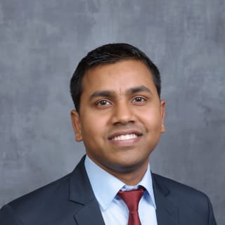 Rajendra Shah, MD, Cardiology, Gainesville, FL