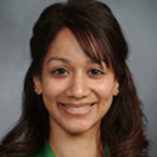 Vinita Jacob, MD, Gastroenterology, New York, NY, New York-Presbyterian Hospital