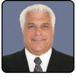 John Raniolo, DO, Cardiology, Phoenix, AZ