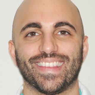 Rami Sartawi, MD, Radiology, New York, NY, St. Barnabas Hospital