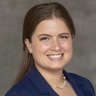 Allison Draper, MD, General Surgery, Fort Lauderdale, FL