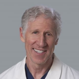 Scott Baum, MD, Radiology, Germantown, TN