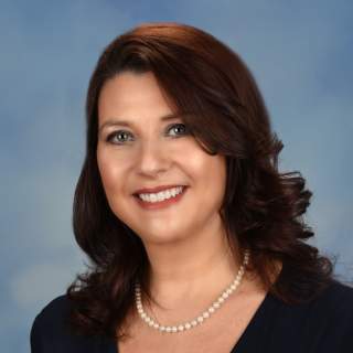 Michelle Cohen, MD, Internal Medicine, Delray Beach, FL