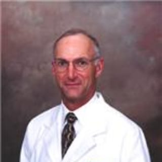Stephen Gardner, MD, Neurosurgery, Greenville, SC, Prisma Health Greenville Memorial Hospital