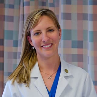 Jennifer Noerenberg, MD, Anesthesiology, El Cajon, CA, KFH - San Diego Medical Center