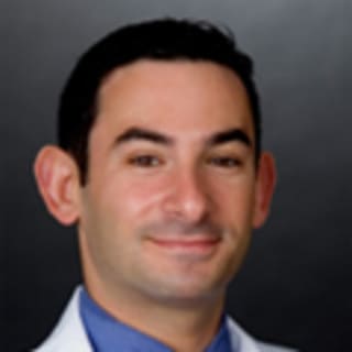 Jeremy Abramson, MD, Oncology, Boston, MA, Massachusetts General Hospital