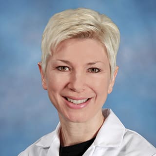 Dorrie (Cappelletti) Tredway, MD, Family Medicine, Belleville, IL, Mercy Hospital South