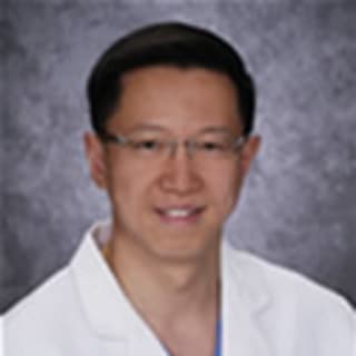 Wade Han, MD