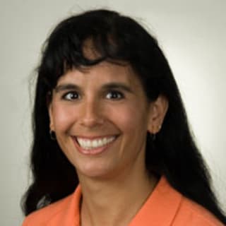 Jane Uva, MD